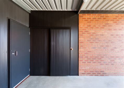 Lawson House — Light House Architecture & Science