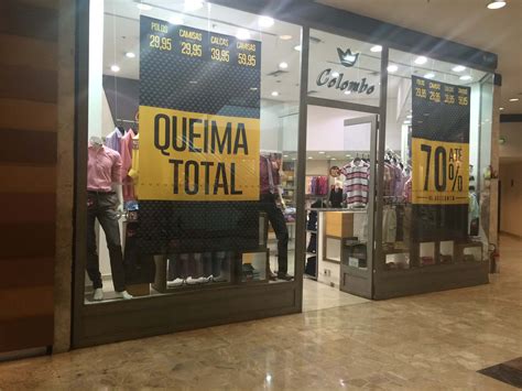 Banners e Faixas | Plix Sinalização e Comunicação Visual