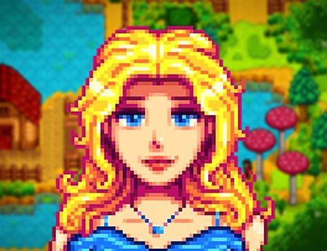 5 Jogos Parecidos Com Stardew Valley Que Você Precisa Conhecer🤫