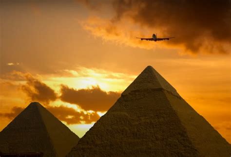 20 Facts About Pyramid Of King Cheops It Is Not Just A Tomb