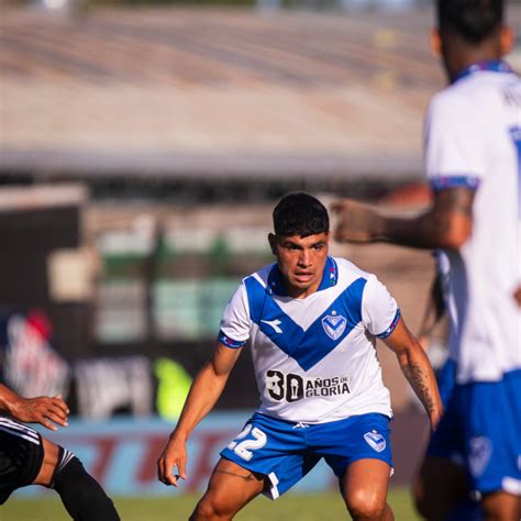 Dep Riestra V Lez V Lez Sarsfield