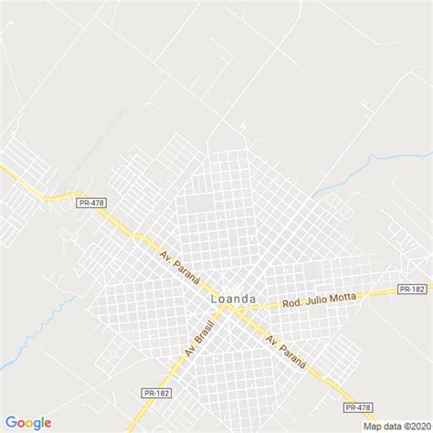 Portal Loanda Mapas Tempo Hotéis Vídeos Notícias