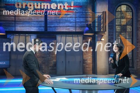 Mediaspeed Pomlad na Planet vrača tv uspešnice in prinaša novosti