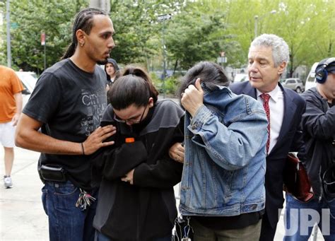 Photo Pedro Hernandez Confesses To The Murder Of Etan Patz After 33