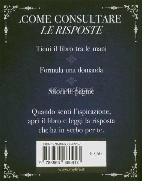 Le Risposte Libro Di Julian T Ruiz