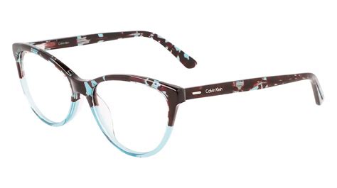 Calvin Klein Ck21519 Eyeglasses Frame Free Shipping