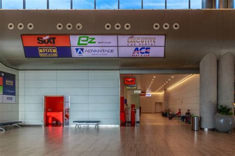 Advantage & Reviews - Worldwide Providers