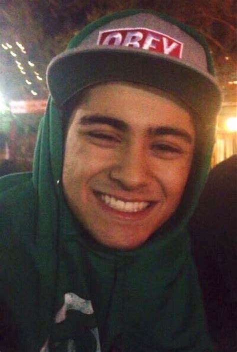 Zayn Malik Hot Pictures Artofit