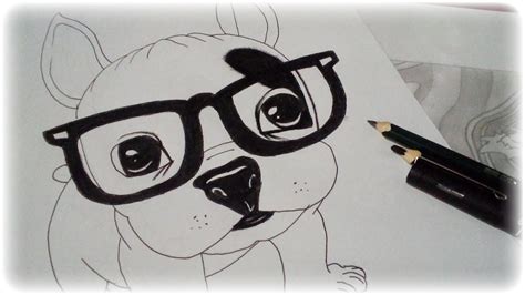 Desenhos Animais Tumblr-animais desenhos para colorir tumblr ~ Imagens ...