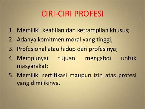 Prinsip Prinsip Etika Bisnis Ppt