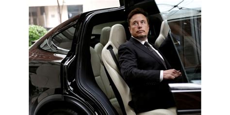 Cashing In Musk Helped Trump But How Will Trump Help Musk Cybernews