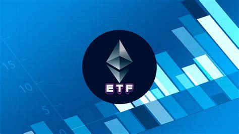 Experts Now Give Chance Of Ethereum Etf Approval Eth Soars In