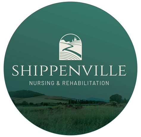 Uniontown Nursing and Rehabilitation | Uniontown PA