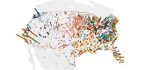 How To Do A 3d Map In Excel Design Talk