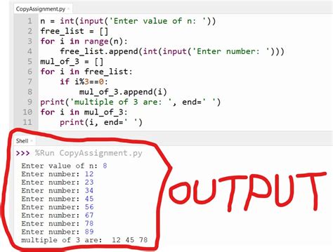 How To Take Multiple Inputs In Python In Single Line Printable