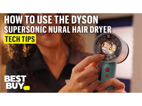 Customer Reviews Dyson Supersonic Nural Hair Dryer Ceramic Patina