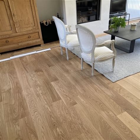 Massif Ch Ne Premier Bis X Mm Id Parquet