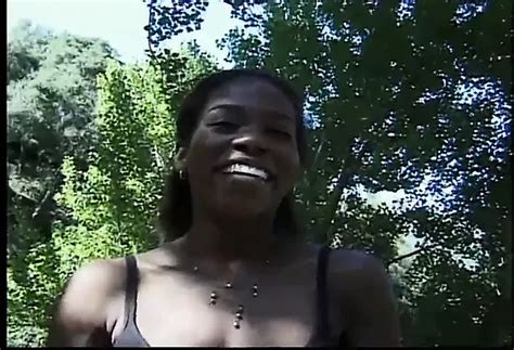 The Unforgettable Episode American Hardcore Hardcore Porn XHamster