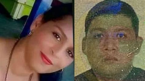 Asesinan A Una Mujer Y Un Hombre En Ciénaga Santa Marta Al Día