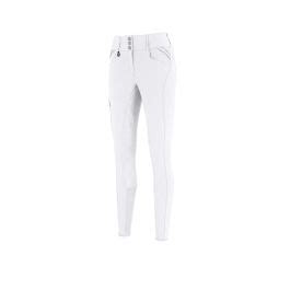 Pikeur Ss Patches Breeches Mccrown Lowest Price Guarantee