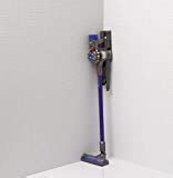 Best Dyson Vacuum Cleaner Reviews Uk Top Comparison