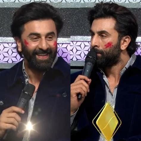 Incredible Compilation Over 999 High Resolution Ranbir Kapoor Images