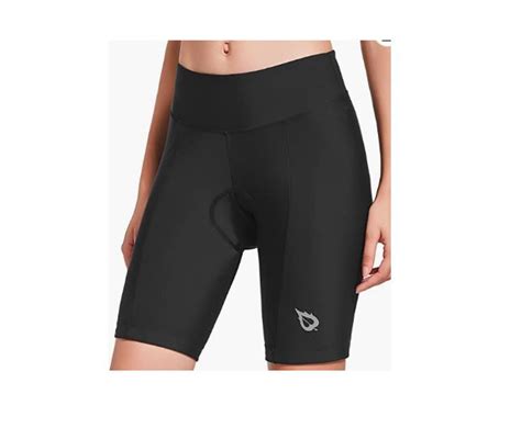 The 10 Best Padded Bike Shorts Of 2023 By Travel Leisure