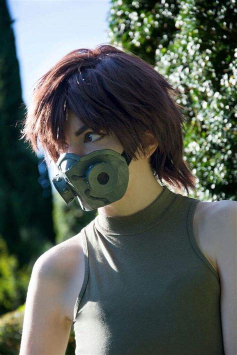 Joseph Joestar Jojos Bizarre Adventure Battle Tendency Cosplay Amino