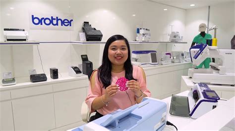 brother scanncut sdx home  hobby cutting machine youtube