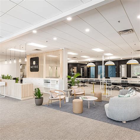 metrie triad construction