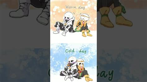 Cross Sans X Dream Sans Cho Nhỏ Dream Sans Nhaundertale Dreamsans