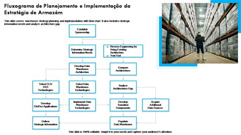 Os Principais Modelos De Gr Fico De Armaz M Amostras E Exemplos