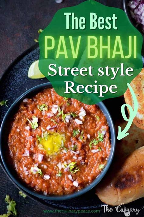 The Culinary Peace Healthy Hearty Recipes Artofit