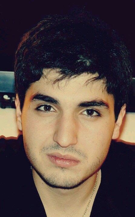 Armenian man | Armenian men, People, Cute boys