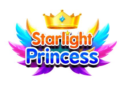 Play Starlight Princess Slot | 96.50% RTP | Real Money Games