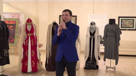 Беков Азамат - YouTube