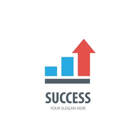 Page 5 | Success logo Vectors & Illustrations for Free Download | Freepik