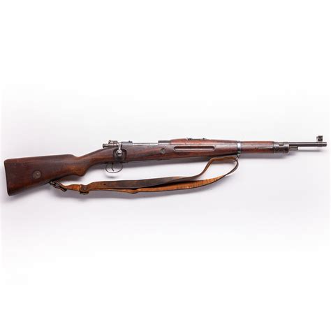 Cz Vz 58 Reviews New And Used Price Specs Deals