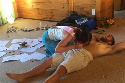 Nude Tauranga Life Drawing The Hen Co