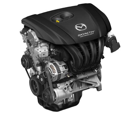 Mazda CX-3 | New Vehicles | Mazda Somerset West | Western Cape