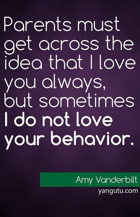 Tough Love Quotes - ShortQuotes.cc