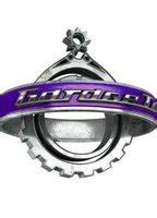 El Garage TV 2005 Present Nude Scenes