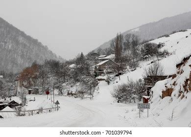 7,070 Armenia Winter Stock Photos, Images & Photography | Shutterstock