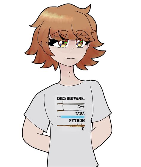 I Made Something For Uluigitsg Sorry For Posting So Frequently I
