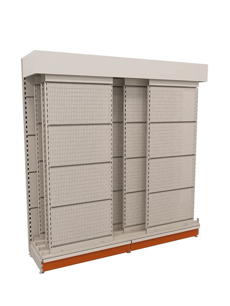 Multibox