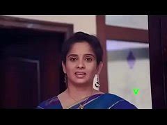 Aunty Hot Boobs Xxx Mobile Porno Videos Movies IPornTV Net