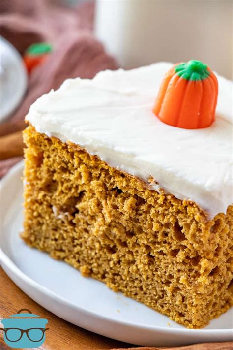 Ingredient Pumpkin Spice Cake Spend With Pennies 59 Off