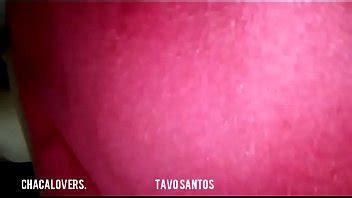 Vídeo sexo gay brutal Porno Tarado