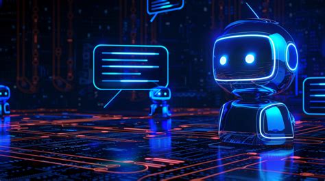 Databricks Chatbot Brings The Power Of GenAI To Querying Data