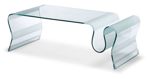 30 The Best Retro Smoked Glass Coffee Tables